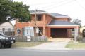 Property photo of 8 McFees Road Dandenong North VIC 3175