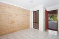 Property photo of 7/10 Bridgman Drive Reedy Creek QLD 4227