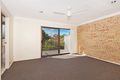 Property photo of 7/10 Bridgman Drive Reedy Creek QLD 4227