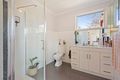 Property photo of 1/6 Pleasant Road Ferntree Gully VIC 3156