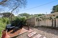 Property photo of 1/6 Pleasant Road Ferntree Gully VIC 3156