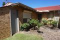 Property photo of 19/7 Waterway Court Churchlands WA 6018