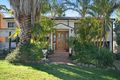 Property photo of 36 Summit Road Terrigal NSW 2260