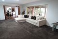 Property photo of 226 Peachester Road Beerwah QLD 4519