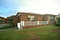 Property photo of 7 Fremont Parade Sunshine West VIC 3020