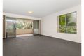 Property photo of 3/30-44 Railway Terrace Granville NSW 2142