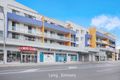 Property photo of 24/29-33 Darcy Road Westmead NSW 2145