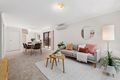Property photo of 68 Ian Nicol Street Watson ACT 2602