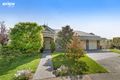 Property photo of 20 Huntingtower Crescent Langwarrin VIC 3910