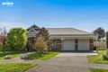 Property photo of 20 Huntingtower Crescent Langwarrin VIC 3910