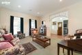 Property photo of 20 Huntingtower Crescent Langwarrin VIC 3910