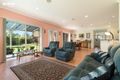 Property photo of 20 Huntingtower Crescent Langwarrin VIC 3910
