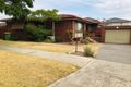 Property photo of 2/53 Altona Street Heidelberg Heights VIC 3081