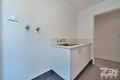 Property photo of 42A Irwin Road Embleton WA 6062