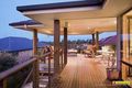 Property photo of 20 Ascot Avenue Forest Lake QLD 4078