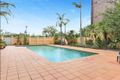 Property photo of 9/61 West Parade West Ryde NSW 2114