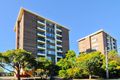 Property photo of 9/61 West Parade West Ryde NSW 2114