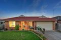 Property photo of 194 Bailey Street Grovedale VIC 3216