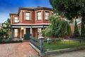 Property photo of 28 Munster Avenue Carnegie VIC 3163