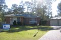 Property photo of 15 Sylvan Crescent East Maitland NSW 2323