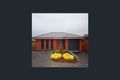Property photo of 2/31 Henry Grove Legana TAS 7277
