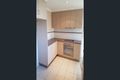 Property photo of 2/31 Henry Grove Legana TAS 7277