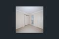 Property photo of 2/31 Henry Grove Legana TAS 7277