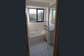 Property photo of 2/31 Henry Grove Legana TAS 7277