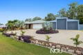 Property photo of 12 Appaloosa Place Pine Mountain QLD 4306