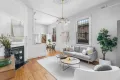 Property photo of 10 Harvey Street Prahran VIC 3181