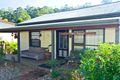 Property photo of 301 Mt Baw Baw Tourist Road Noojee VIC 3833