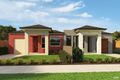 Property photo of 46 Edward Avenue Dandenong VIC 3175