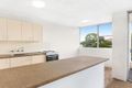 Property photo of 9/61 West Parade West Ryde NSW 2114