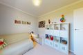 Property photo of 5/28 Lyndhurst Crescent Brunswick East VIC 3057