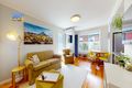 Property photo of 5/28 Lyndhurst Crescent Brunswick East VIC 3057