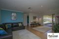 Property photo of 4 Brunel Place Morley WA 6062