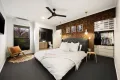 Property photo of 49 Wishart Crescent Baringa QLD 4551