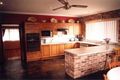 Property photo of 10 Tulloch Close Casula NSW 2170