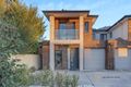Property photo of 85A Lyons Road Windsor Gardens SA 5087