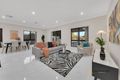 Property photo of 85A Lyons Road Windsor Gardens SA 5087