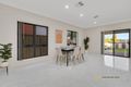 Property photo of 85A Lyons Road Windsor Gardens SA 5087