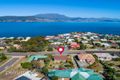 Property photo of 932 Oceana Drive Tranmere TAS 7018