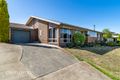 Property photo of 932 Oceana Drive Tranmere TAS 7018