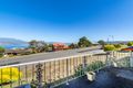 Property photo of 932 Oceana Drive Tranmere TAS 7018