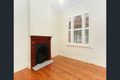 Property photo of 21 Wetherill Street Leichhardt NSW 2040