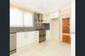 Property photo of 21 Wetherill Street Leichhardt NSW 2040