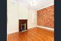 Property photo of 21 Wetherill Street Leichhardt NSW 2040