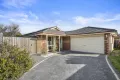 Property photo of 19 The Helm Capel Sound VIC 3940