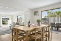 Property photo of 19 The Helm Capel Sound VIC 3940