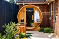 Property photo of 19 The Helm Capel Sound VIC 3940